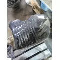 Previous Part Detail 1